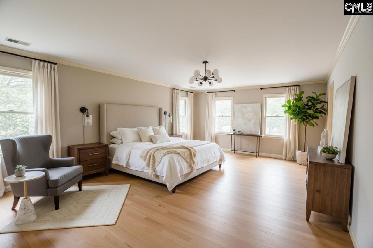 2713 Craig Road Photo 33