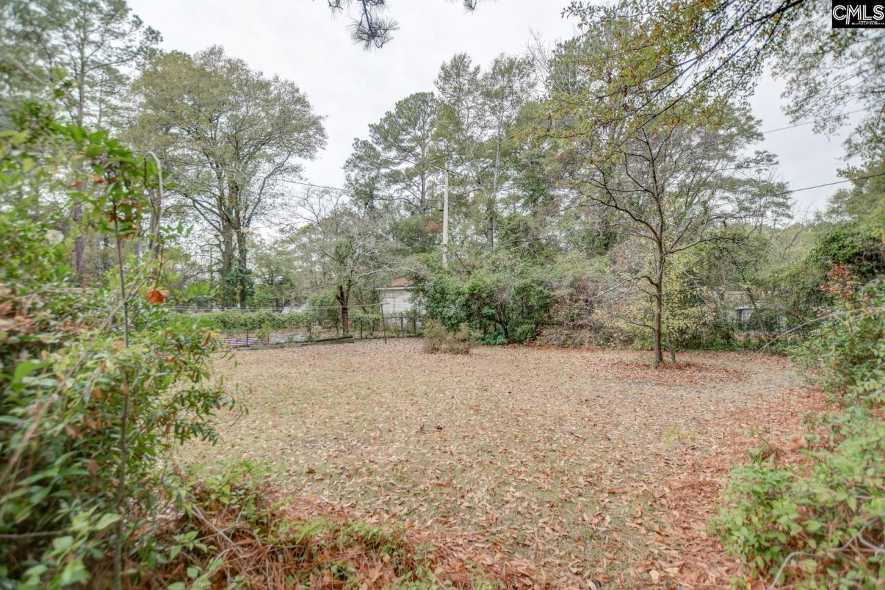 2713 Craig Road Photo 33