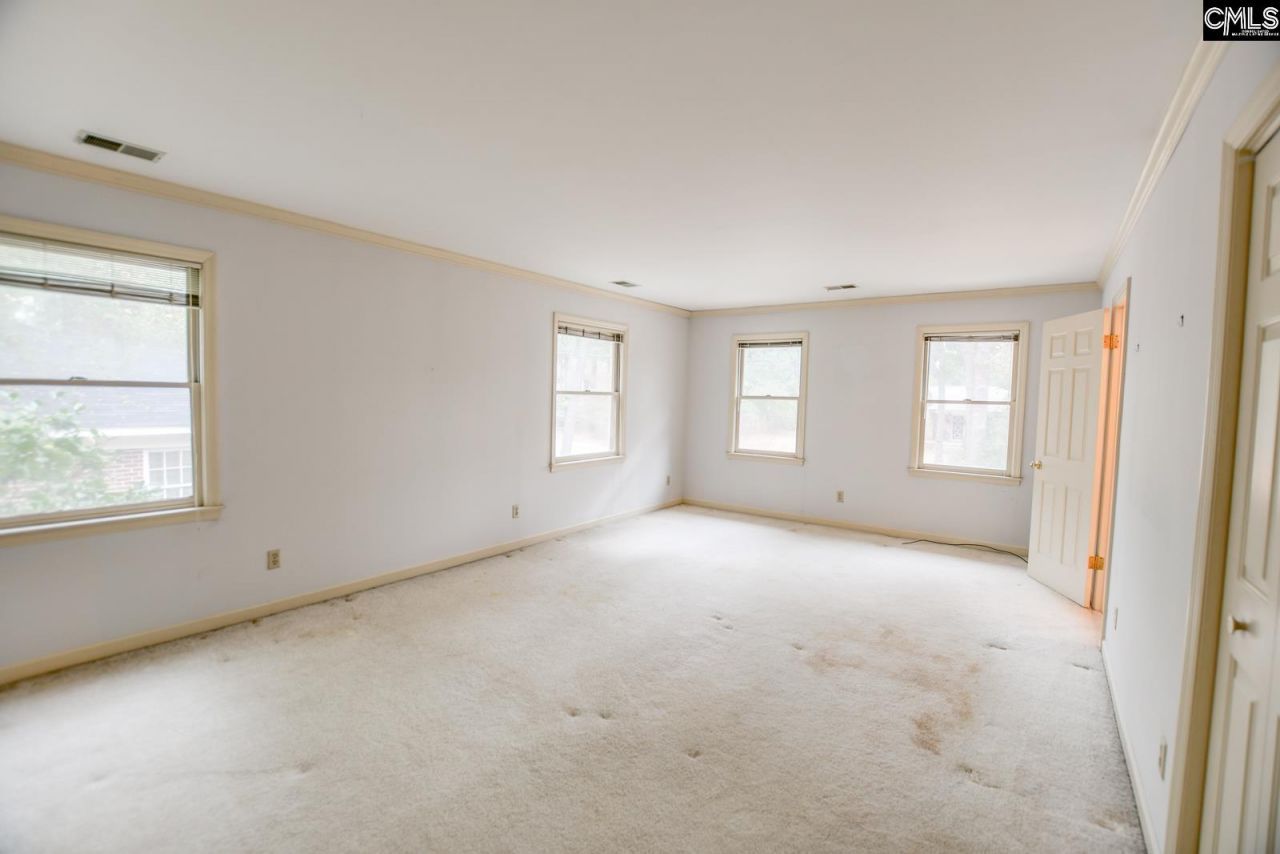 2713 Craig Road Photo 34