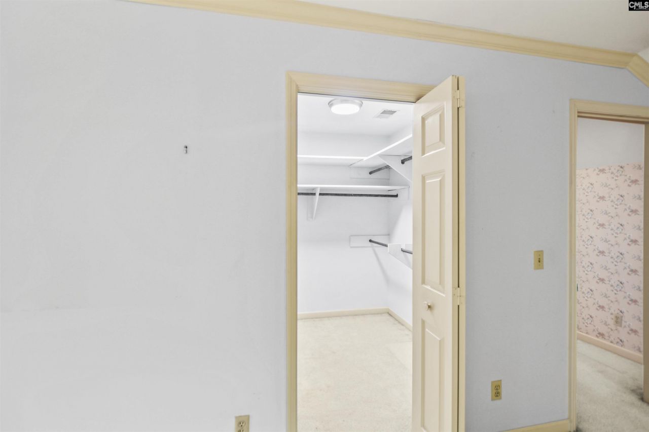 2713 Craig Road Photo 37