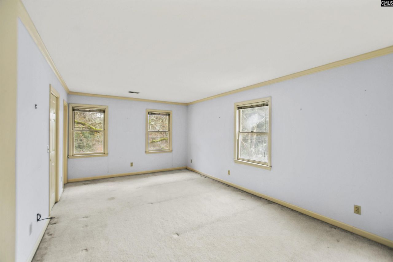 2713 Craig Road Photo 38