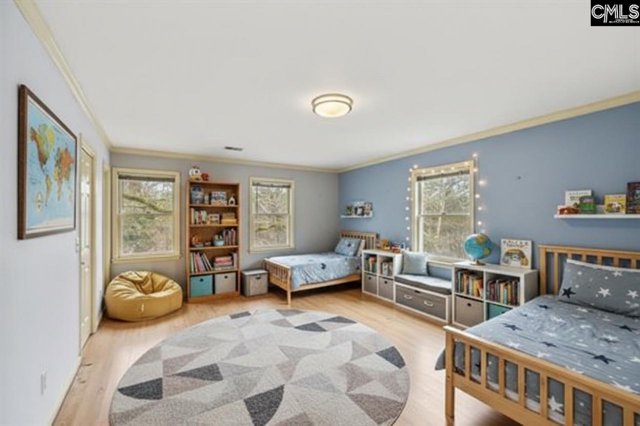 2713 Craig Road Photo 39