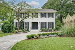 2713 Craig Road photo 4