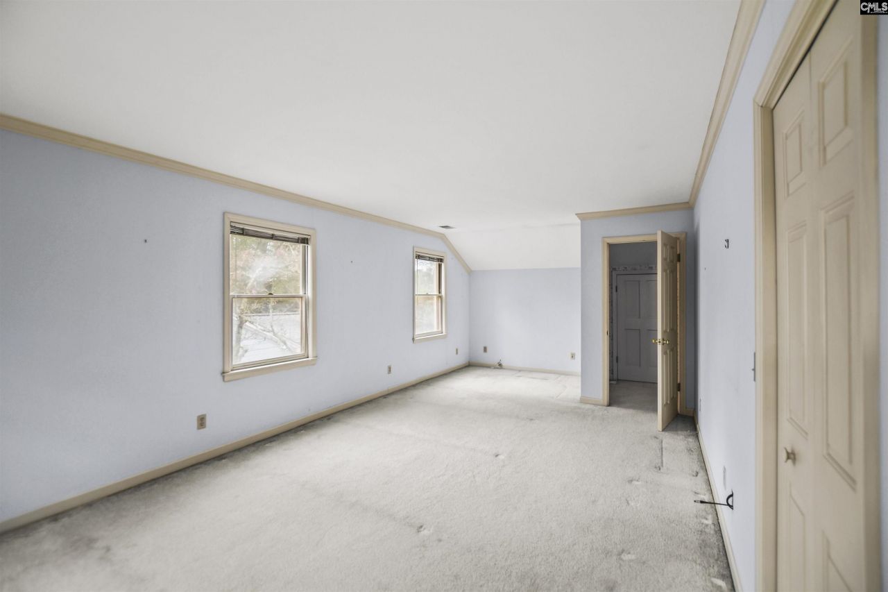 2713 Craig Road Photo 40