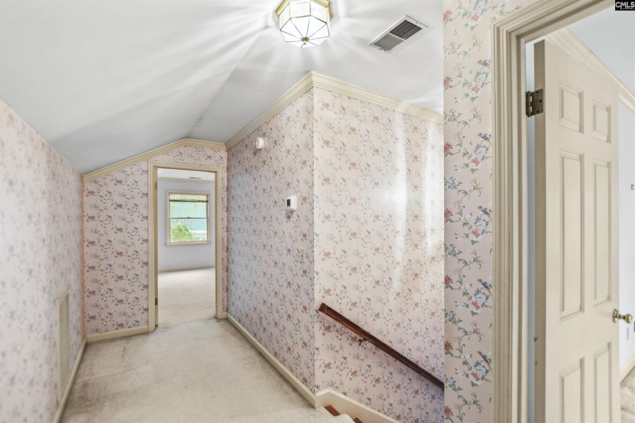 2713 Craig Road Photo 41