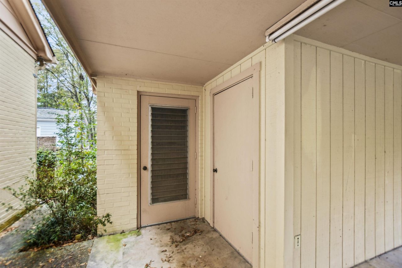 2713 Craig Road Photo 43