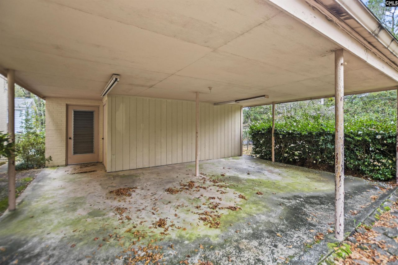 2713 Craig Road Photo 44