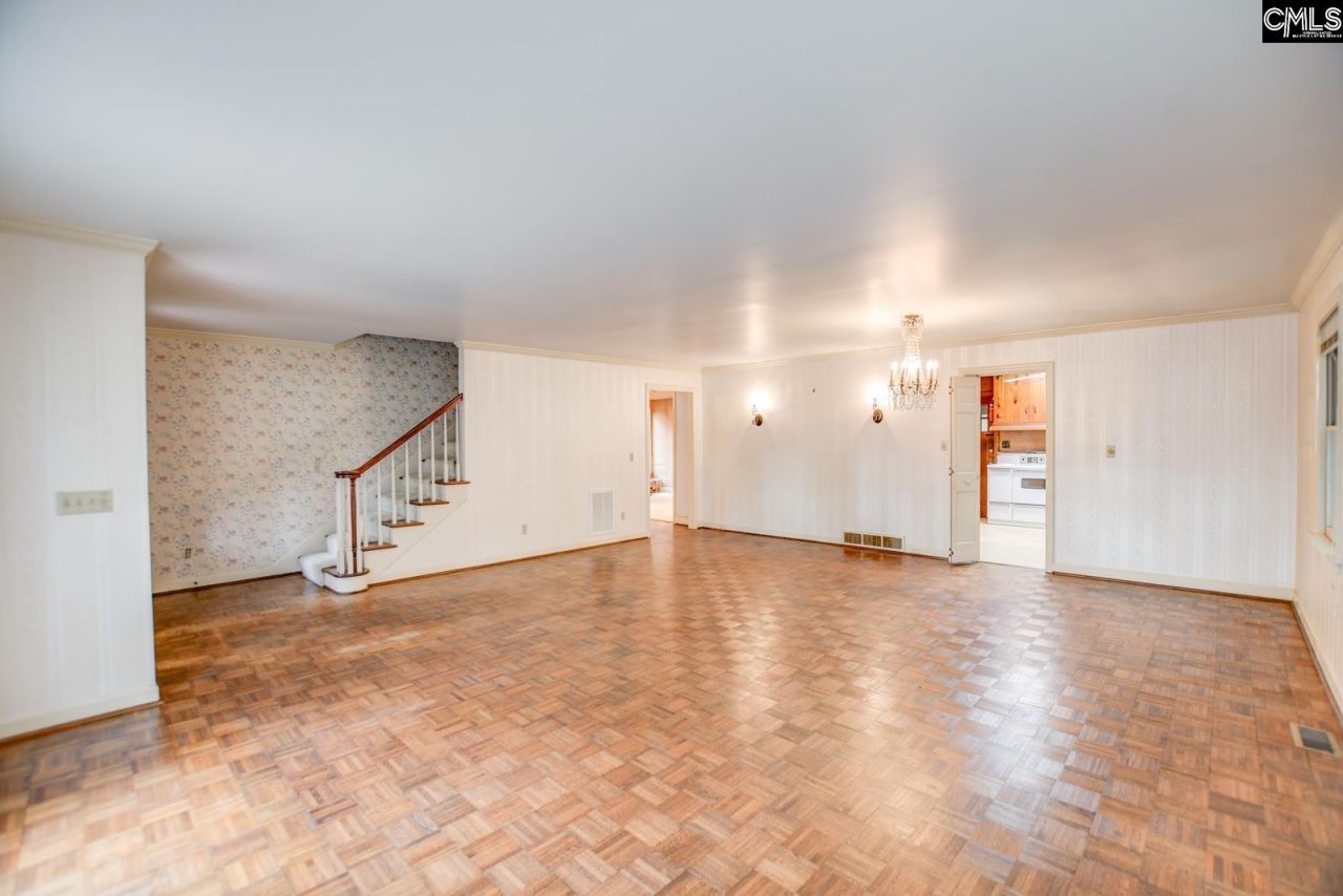 2713 Craig Road Photo 5