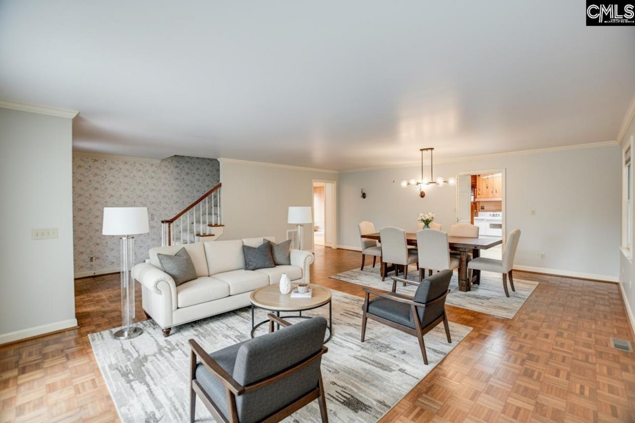 2713 Craig Road Photo 6