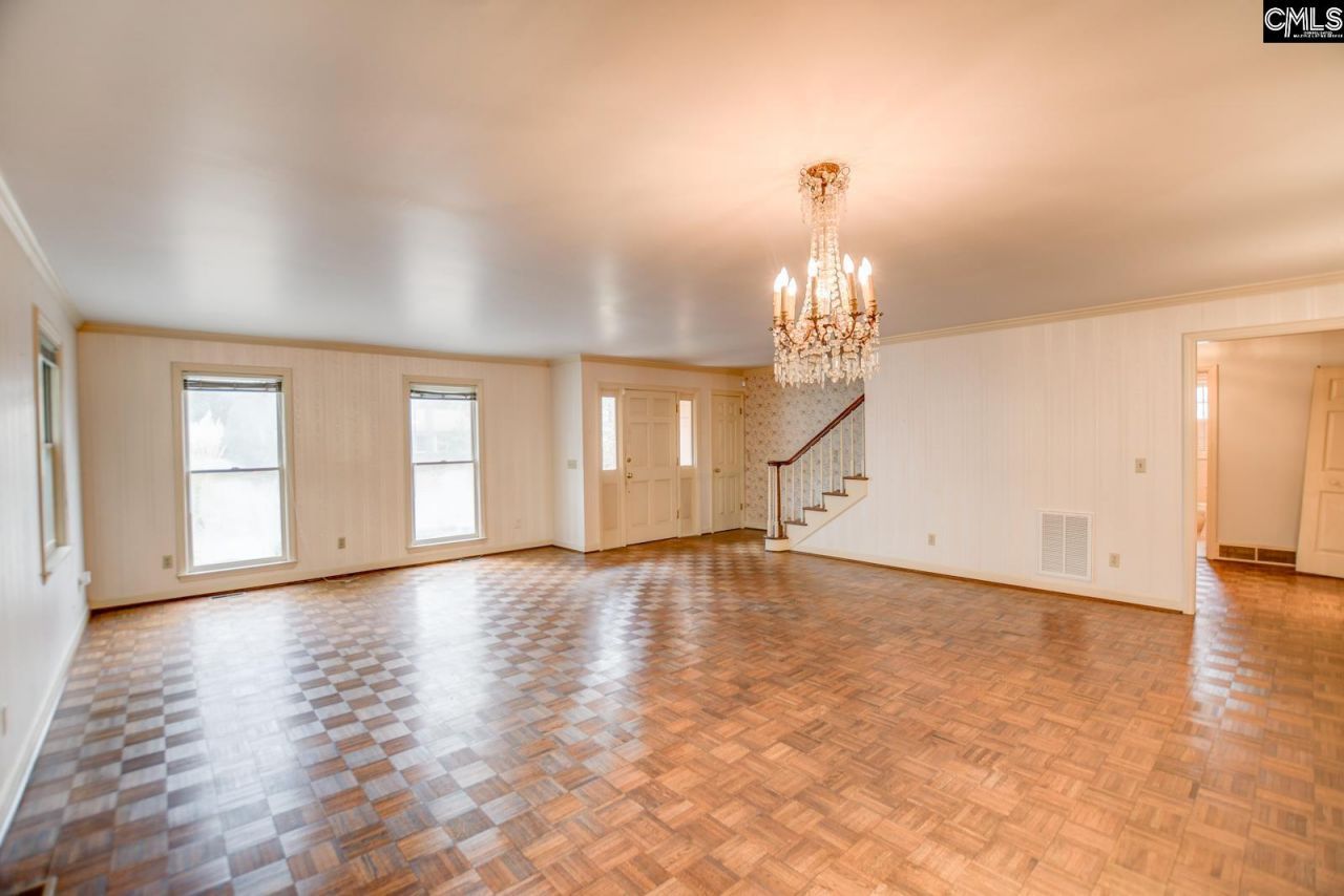 2713 Craig Road Photo 6