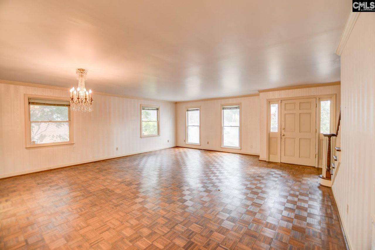 2713 Craig Road Photo 7