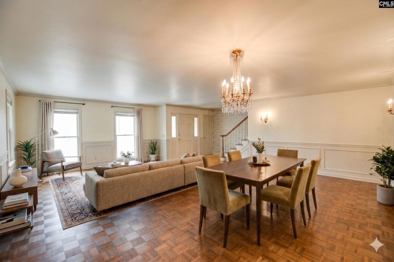 2713 Craig Road Photo 9