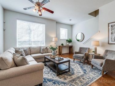 4315 Holland Avenue, Unit 12, Dallas, TX 75219