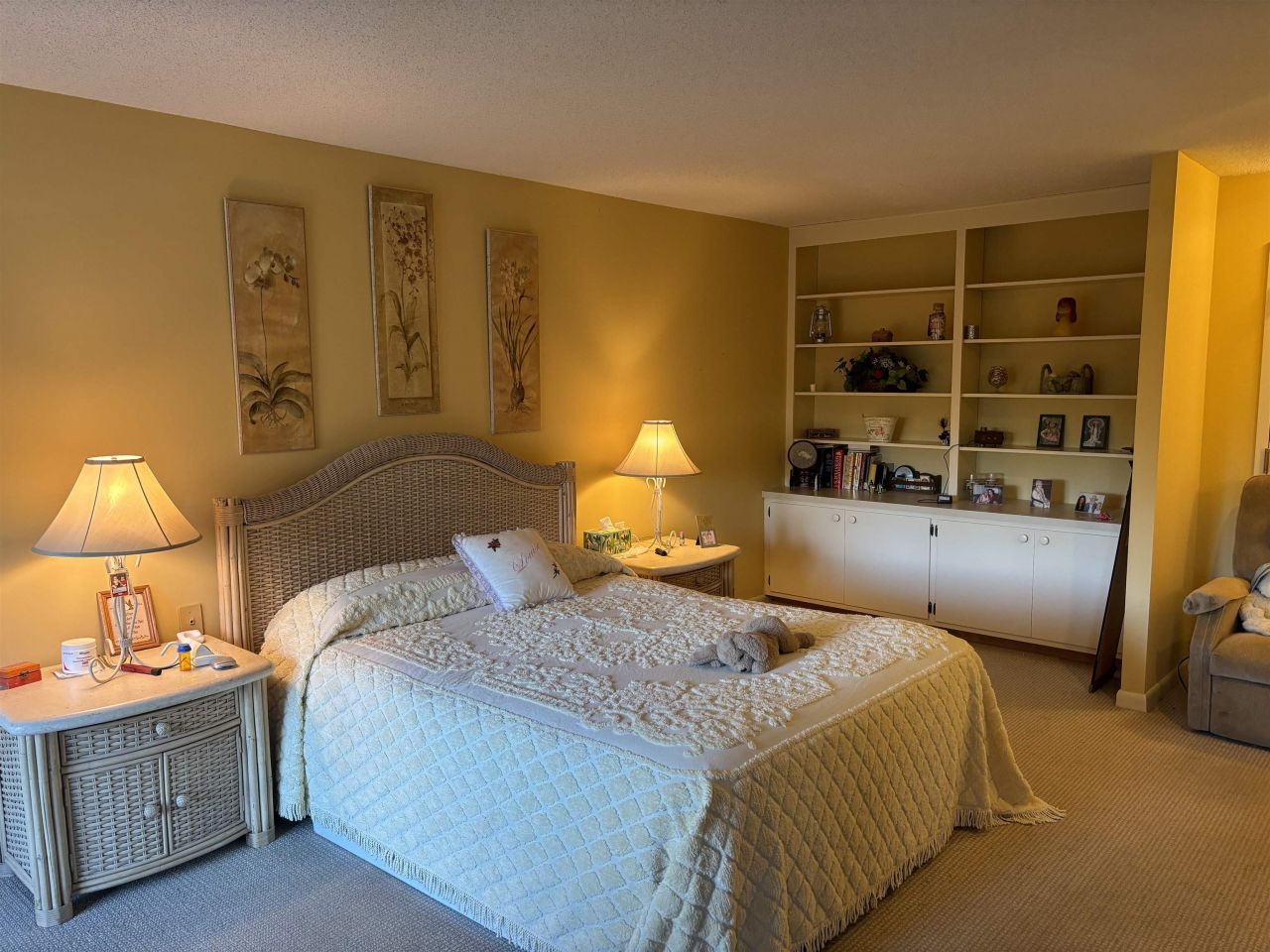 5001 Little River Rd. Photo 10