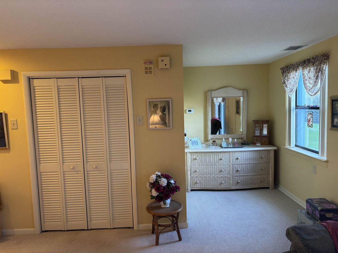 5001 Little River Rd. Photo 11