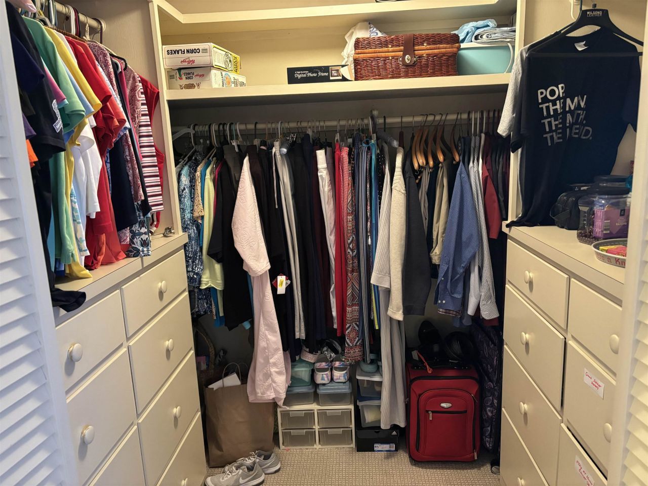 5001 Little River Rd. Photo 12