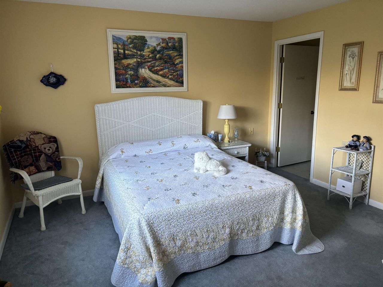 5001 Little River Rd. Photo 14