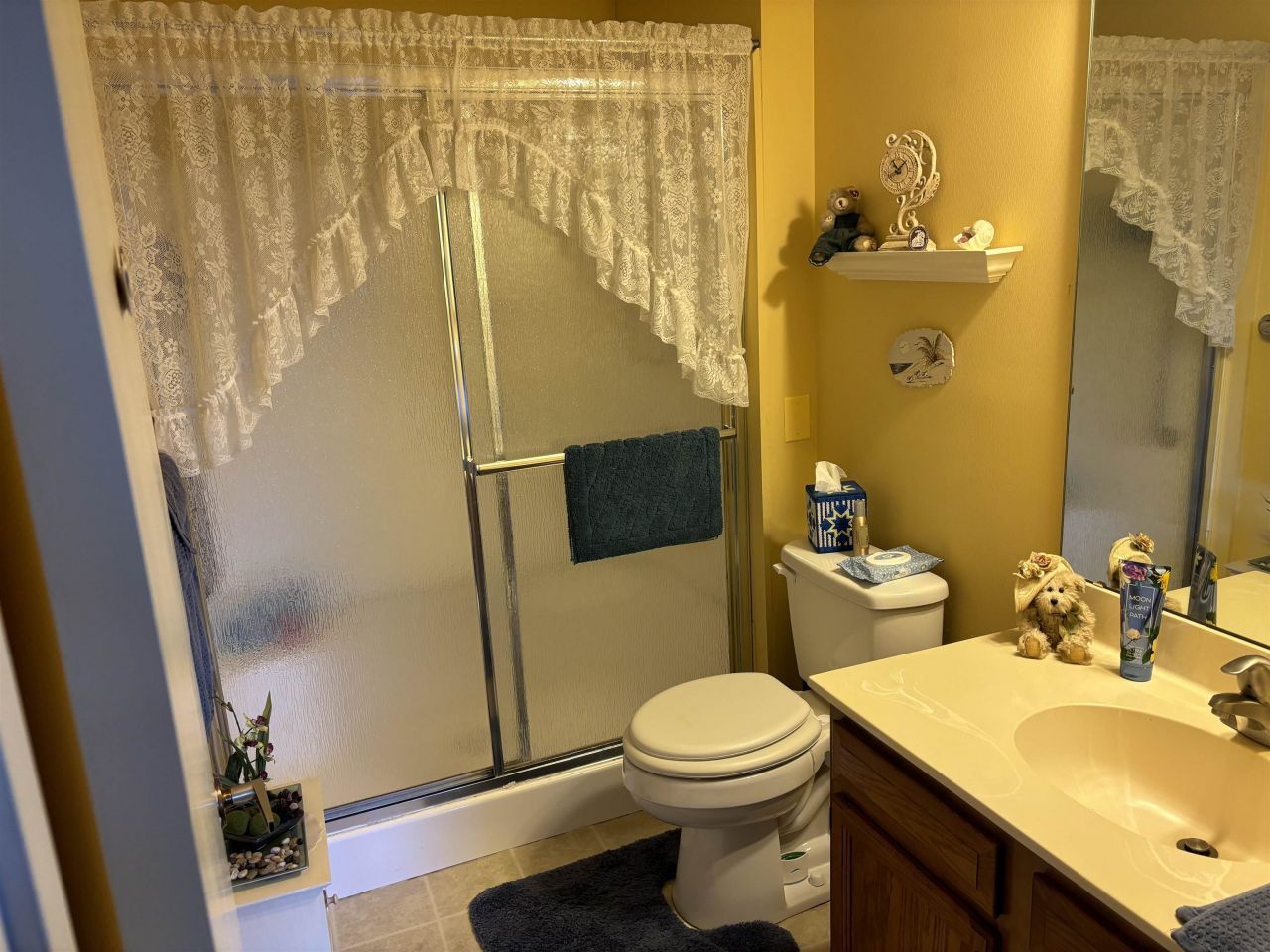 5001 Little River Rd. Photo 16