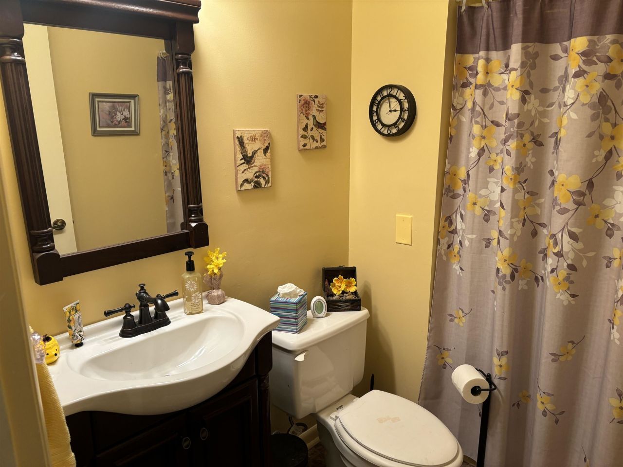 5001 Little River Rd. Photo 17