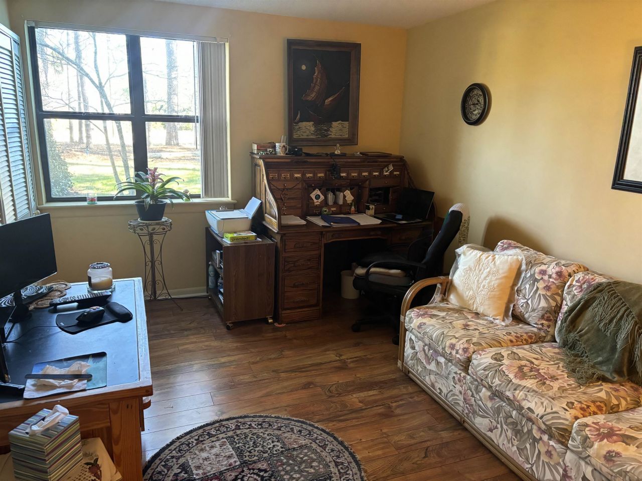 5001 Little River Rd. Photo 18