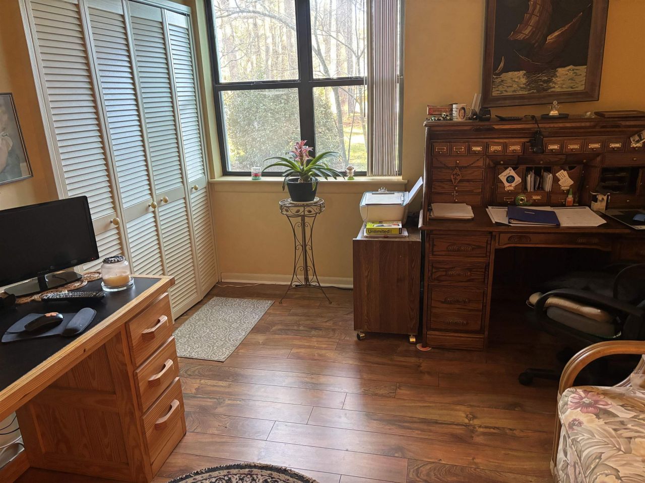 5001 Little River Rd. Photo 19