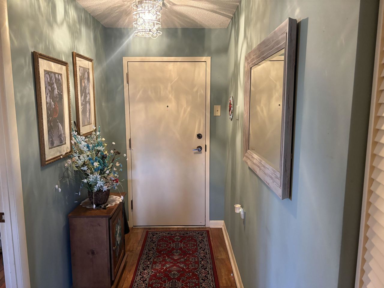 5001 Little River Rd. Photo 2