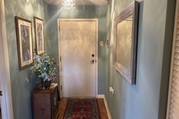 5001 Little River Rd. photo 4