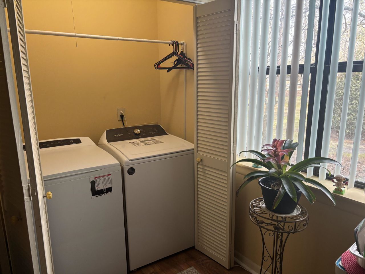 5001 Little River Rd. Photo 20