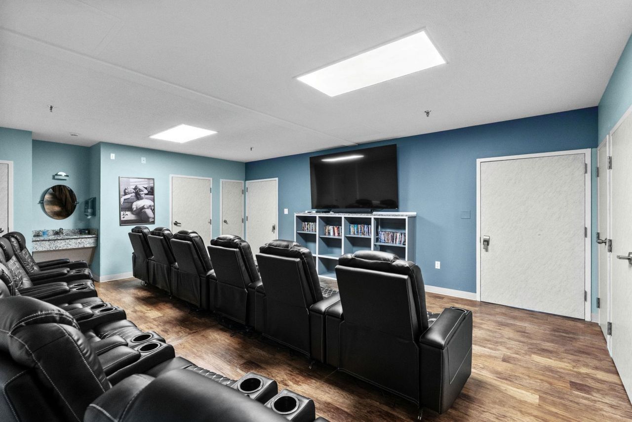 5001 Little River Rd. Photo 27