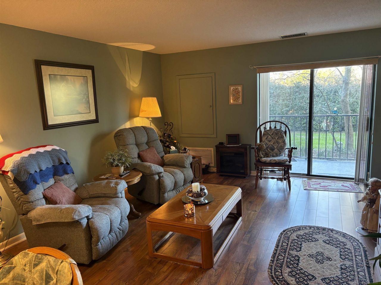 5001 Little River Rd. Photo 3