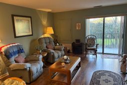 5001 Little River Rd. photo 4