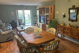 5001 Little River Rd. photo 4