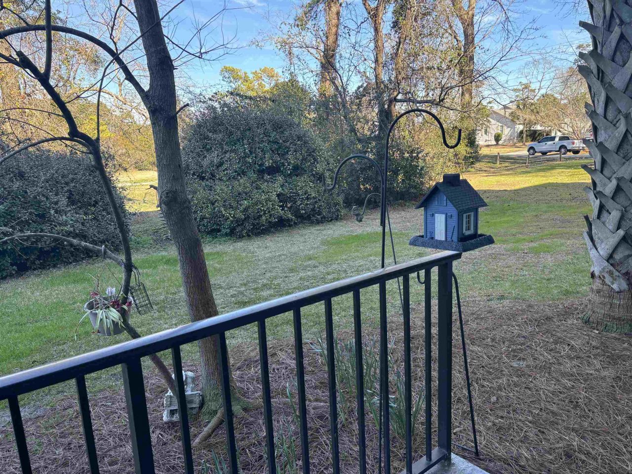 5001 Little River Rd. Photo 5