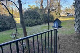 5001 Little River Rd. photo 4