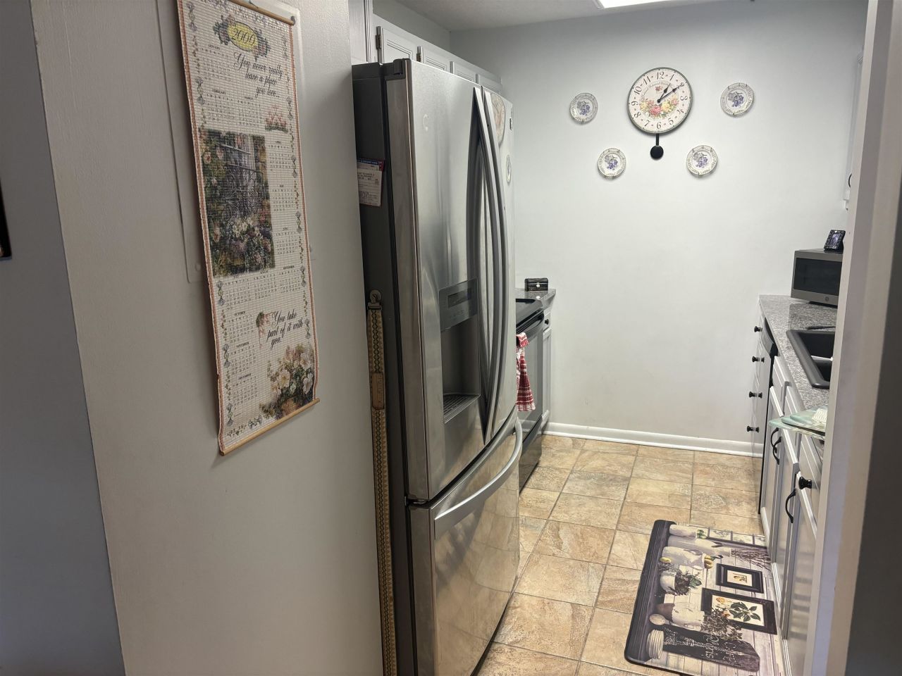 5001 Little River Rd. Photo 7