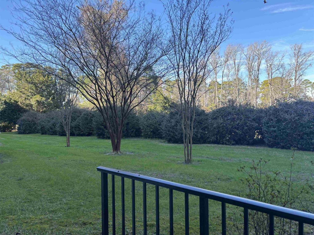 5001 Little River Rd. Photo 8