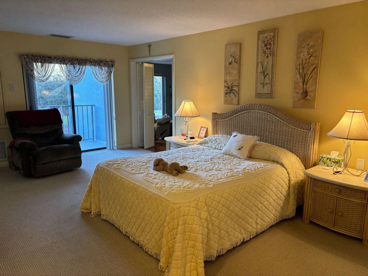 5001 Little River Rd. Photo 9