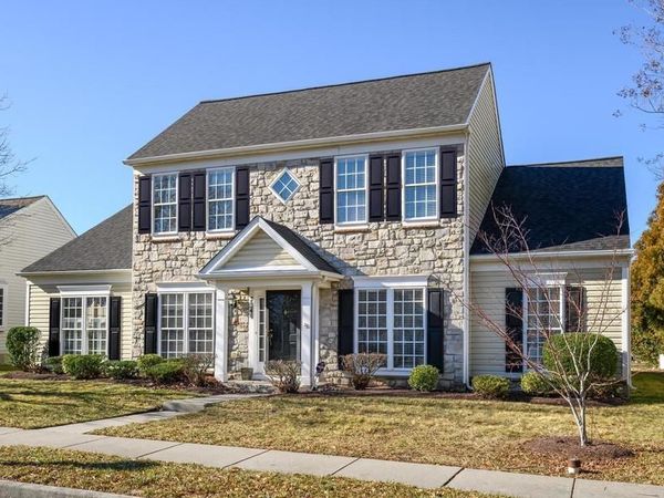 7344 CASEY AVENUE, EASTON, MD 21601