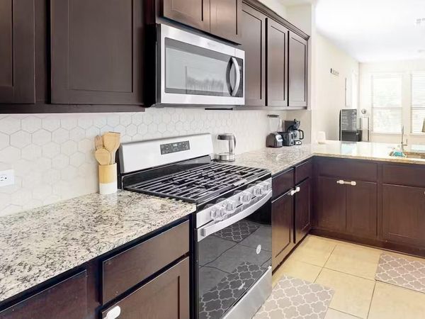 3651 Sandy Brook DR, Unit 228, Round Rock, TX 78665