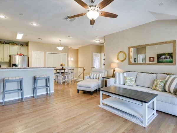 9201 Brodie LN, Unit 1501, Austin, TX 78748