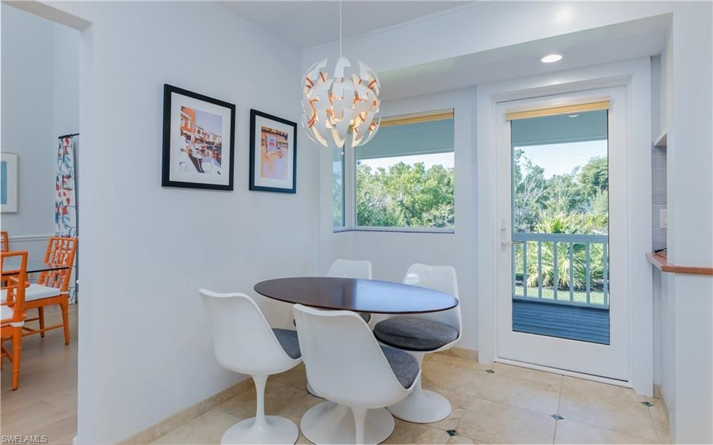 1406 Causey Ct E, Sanibel, FL 33957 Photo