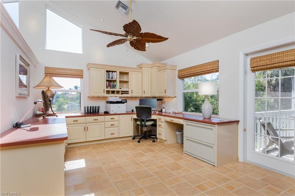 1406 Causey Ct E, Sanibel, FL 33957 Photo