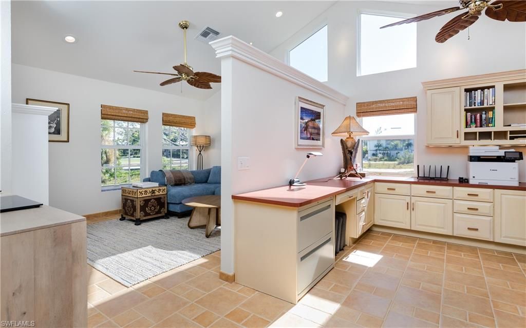 1406 Causey Ct E, Sanibel, FL 33957 Photo