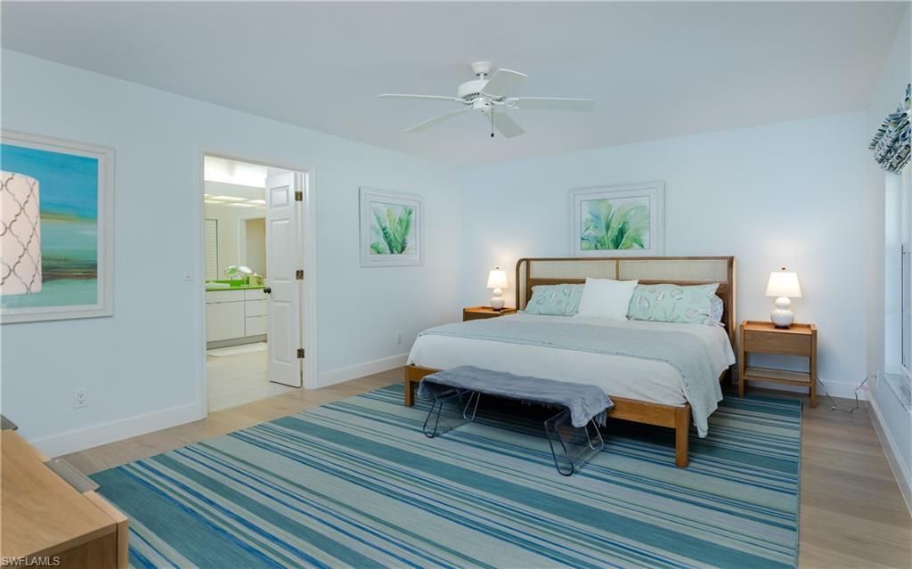 1406 Causey Ct E, Sanibel, FL 33957 Photo