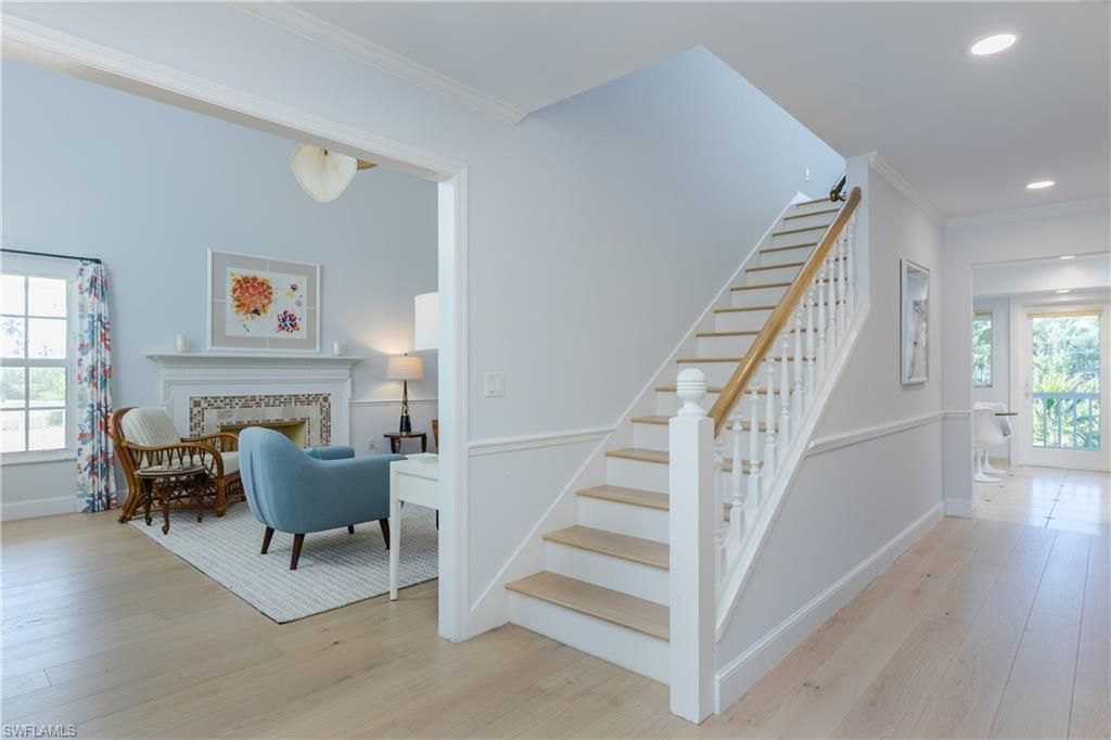 1406 Causey Ct E, Sanibel, FL 33957 Photo