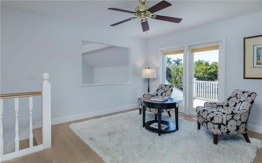 1406 Causey Ct E, Sanibel, FL 33957 Photo