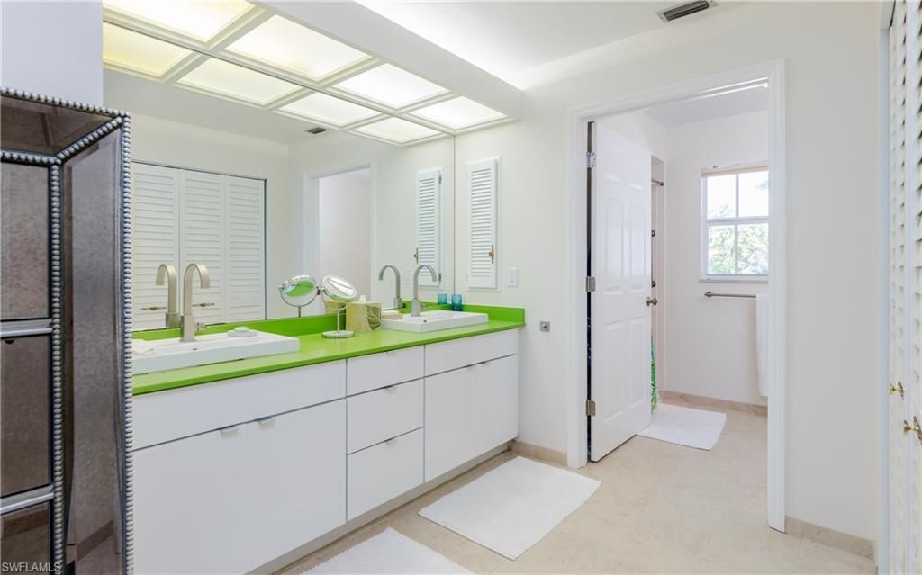 1406 Causey Ct E, Sanibel, FL 33957 Photo