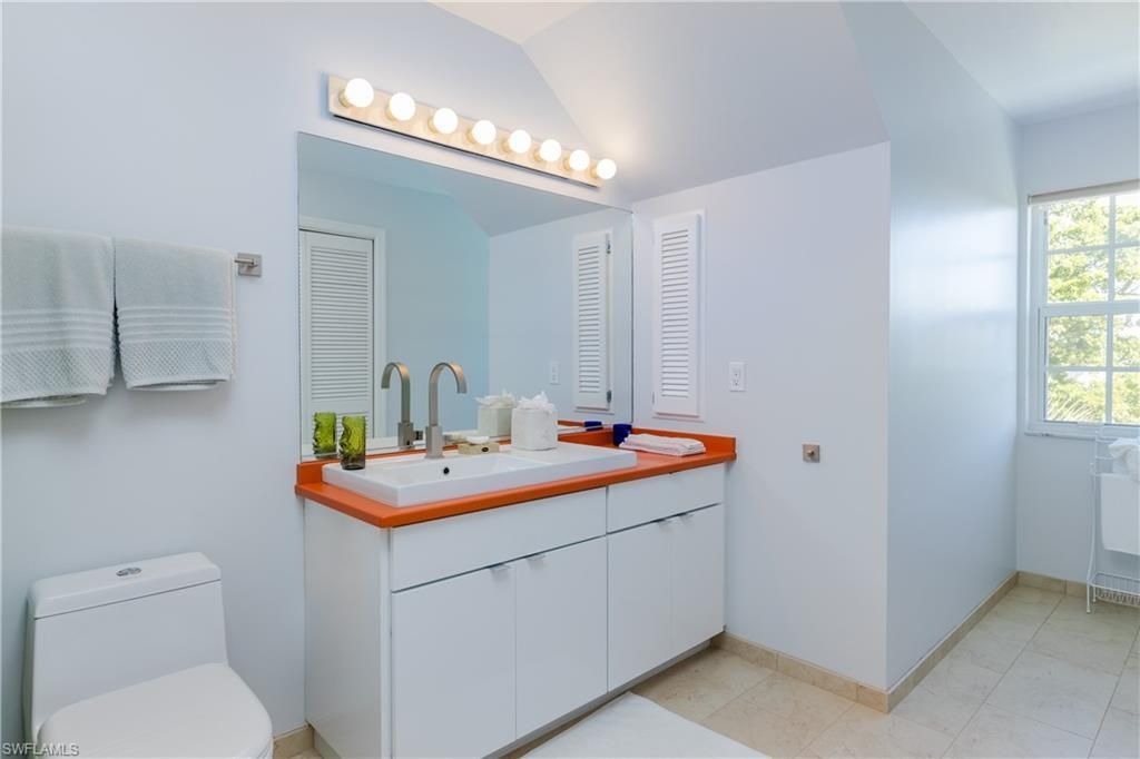 1406 Causey Ct E, Sanibel, FL 33957 Photo