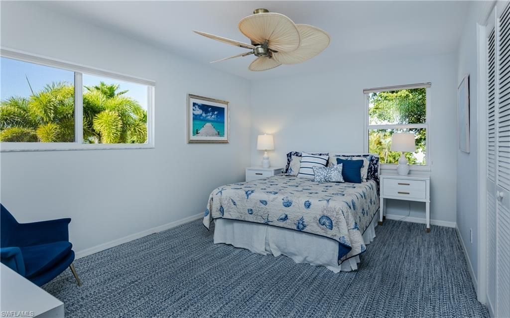 1406 Causey Ct E, Sanibel, FL 33957 Photo