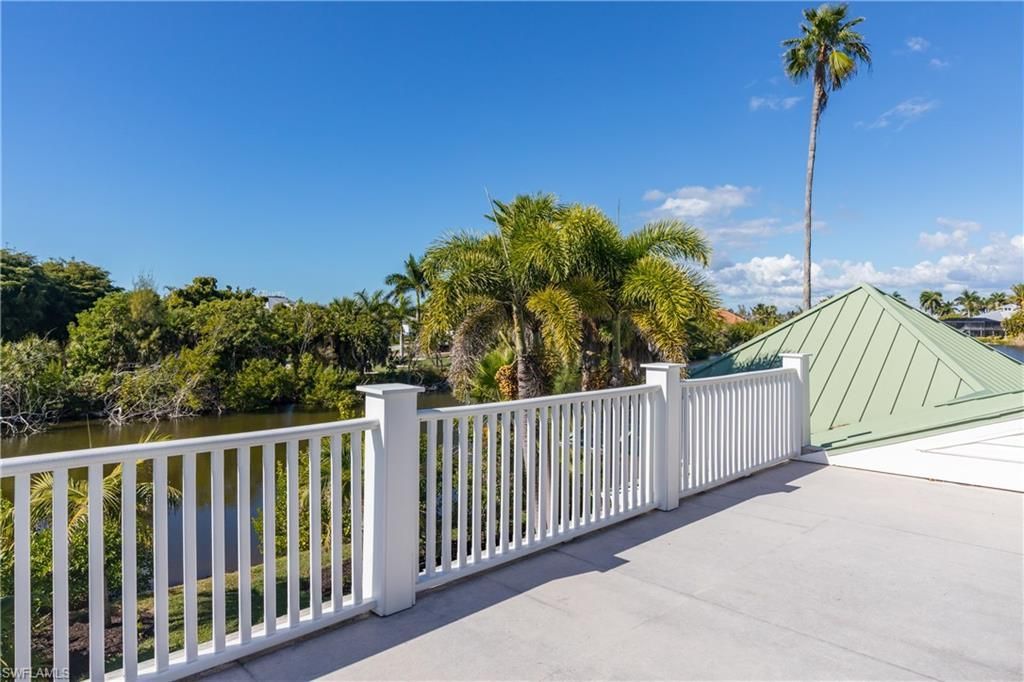 1406 Causey Ct E, Sanibel, FL 33957 Photo